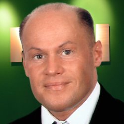 Domenico Ventura