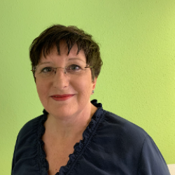 Elke Pieper