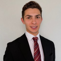 Matvey El