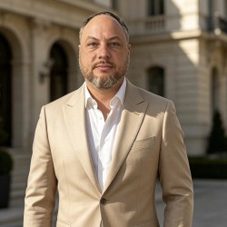 Erkan Özdemir