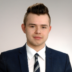 Fabian Henning