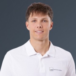 Falk Lömke