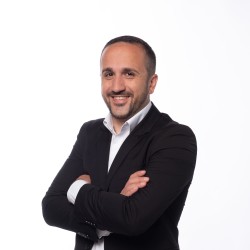 Fidaim Kodra