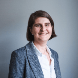 Alexandra Gottschalk