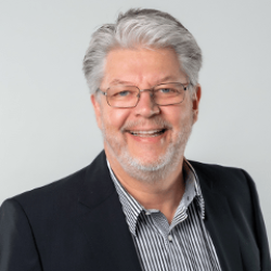 Knut Balzer
