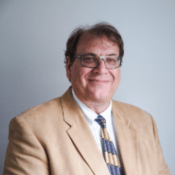 Harald Kussberger