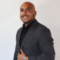 Eraycan Kocak
