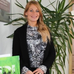 Lisa Lückerath