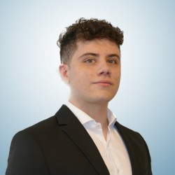 Mattia Kramer