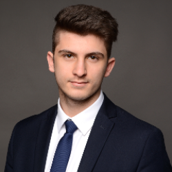 Florentin Tahiri