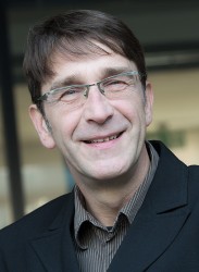 Markus Schäfer