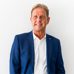 Frank Meyer