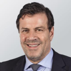 Frank-Thomas Schmitz
