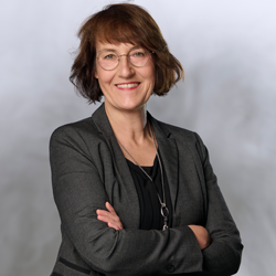 Gabriele Löbbert