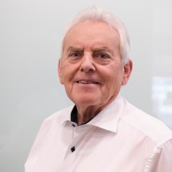 Gerhard Klais
