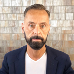 Giorgio Burrini
