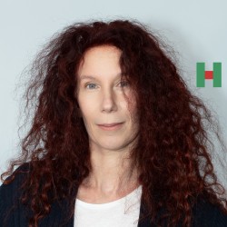Grace Grafetstetter