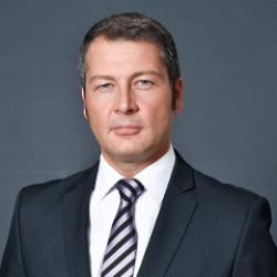Günter Auernhammer