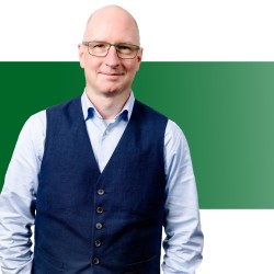 Gunnar Meißner