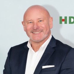 Hans Wolff