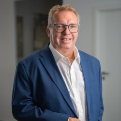 Jörg Heidemann