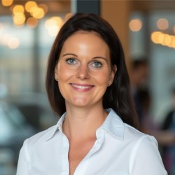 Heike Fokken