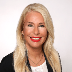 Heike Heiligmann