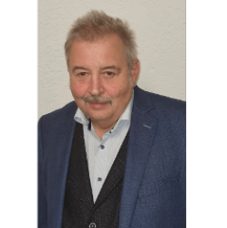Heinz-Uwe Schoof