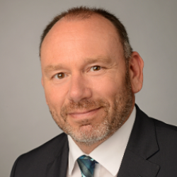 Hendrik Schmitz