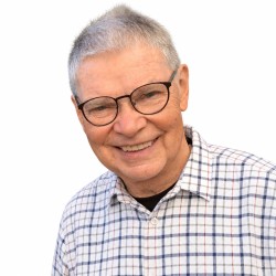 Hubert Neumann