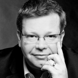 Ingo Neufink