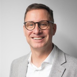 Ingo Scheffler