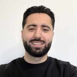 Jabbar Kharoti