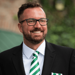Jan Reitz