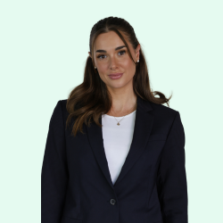 Jana Bauch