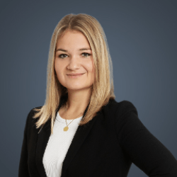 Jasmin Grote