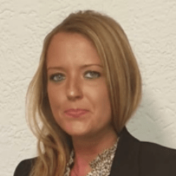 Jennifer Schoof