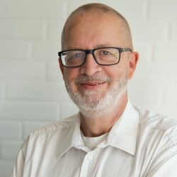 Jens Gilenski