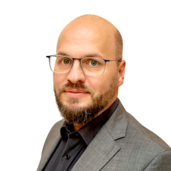 Jens Schwar