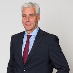 Jens Bierwirth
