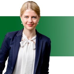 Jessica Meißner