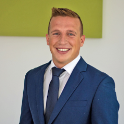Jochen Burgey