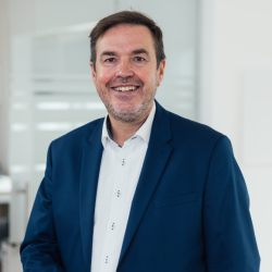 Jörg Kiefer