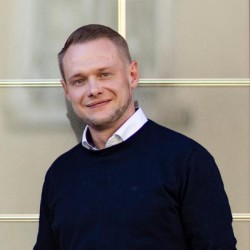 Jürgen Becker