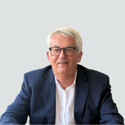 Jürgen Keßel