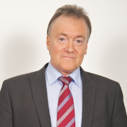 Jürgen Meulner