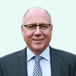 Jürgen Garbisch