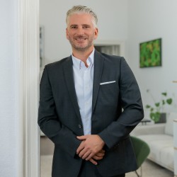 Julian Raddatz