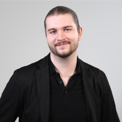 Julian Schmidt