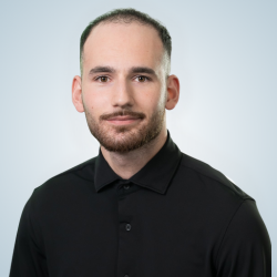 Kaan Cekic